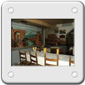 ristorante le scalette
