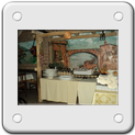 ristorante le scalette