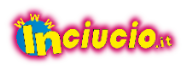 inciucio