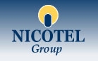 nicotel