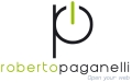 web agency roberto paganelli